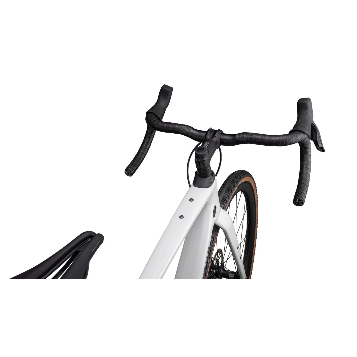 Diverge Expert Carbon Gravel Road (2024)