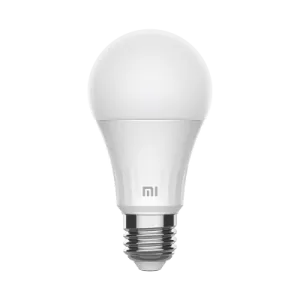 Mi Smart LED Bulb (Warm White)